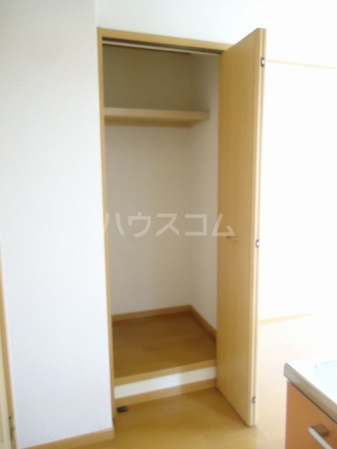 8/30 収納