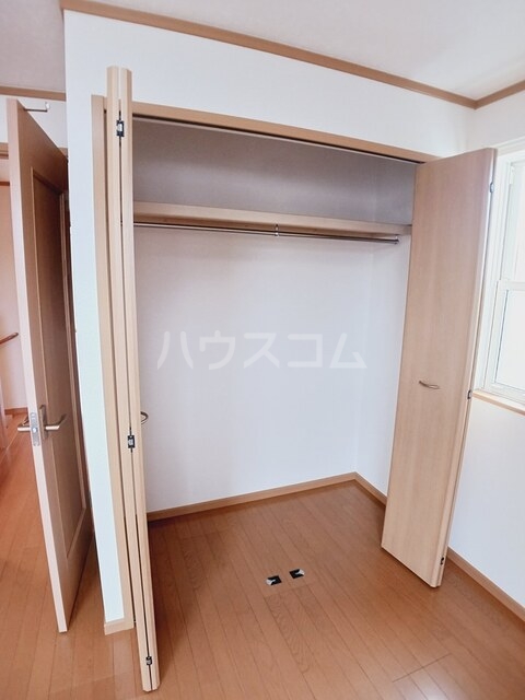 6/30 収納