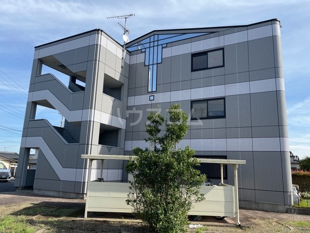 20/28 その他画像