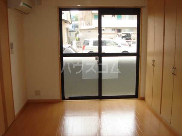 12/22 その他画像