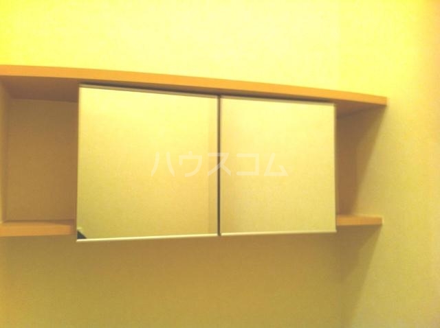 13/22 その他画像