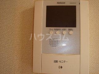 13/18 その他画像