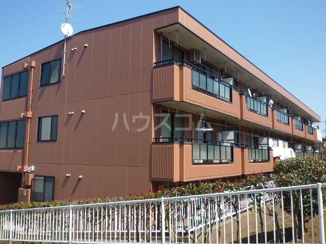 1/12 外観