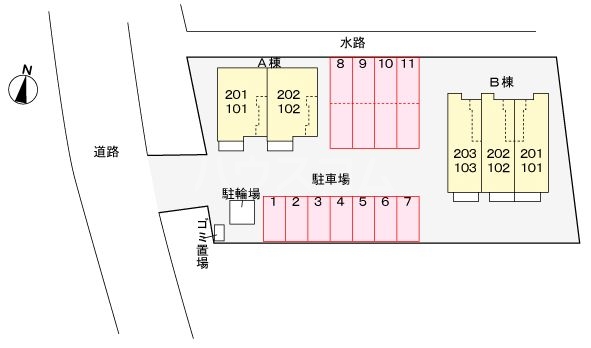 14/21 その他画像