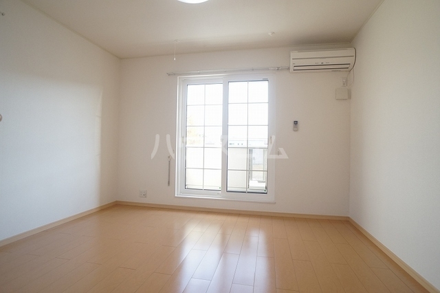 4/21 リビング/ダイニング