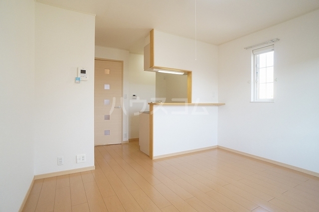 3/21 リビング/ダイニング