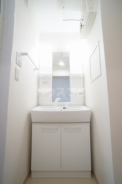 13/21 その他画像