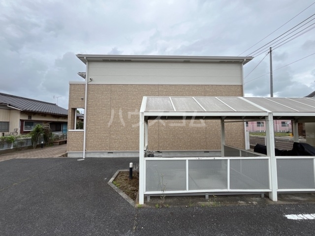 23/29 その他画像