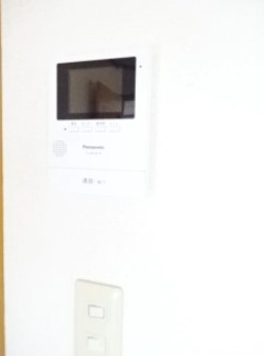 12/22 その他画像