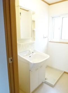 11/22 その他画像