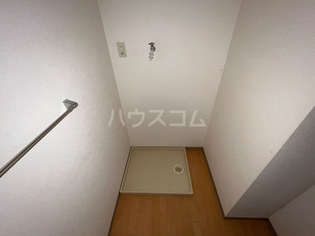 20/22 その他画像
