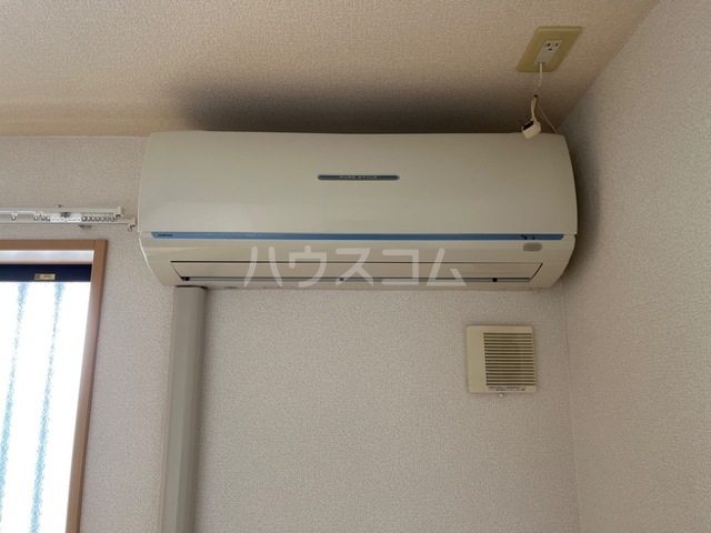 17/22 設備