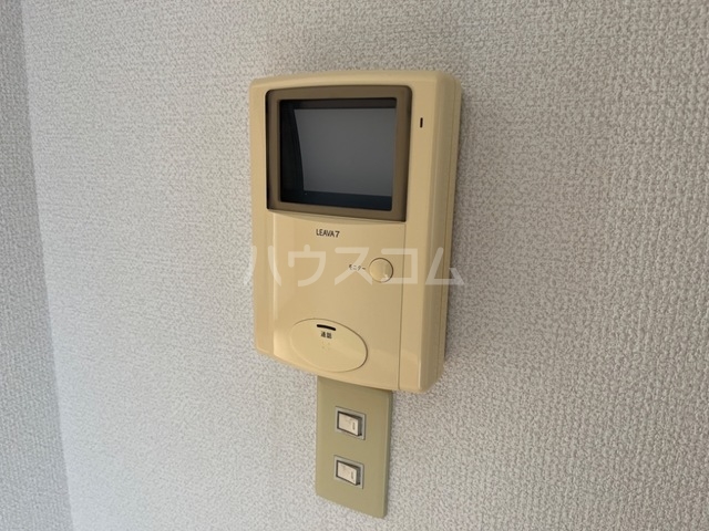 19/22 その他画像
