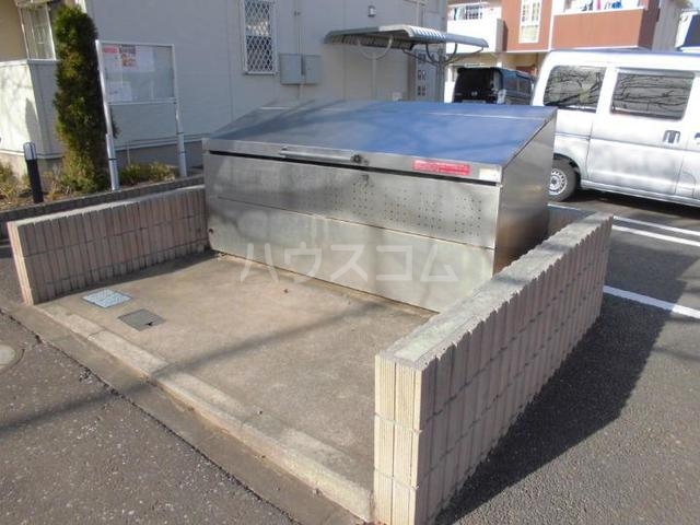 13/20 その他画像