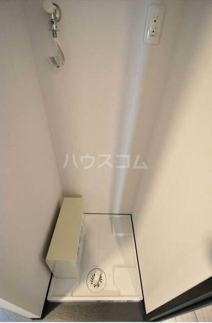 14/25 設備