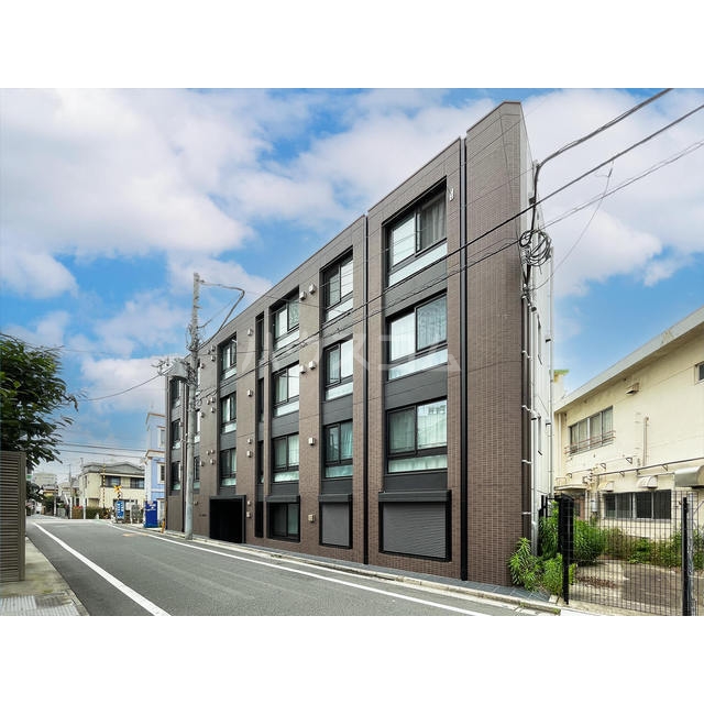 1/25 外観