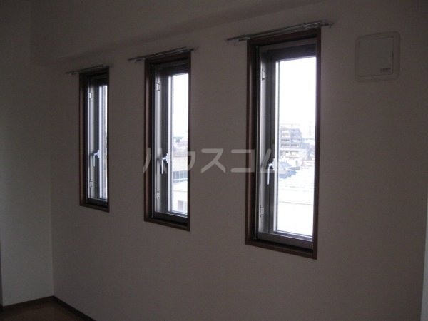 15/18 その他画像