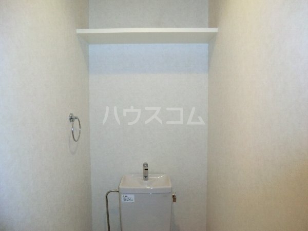 20/27 その他画像