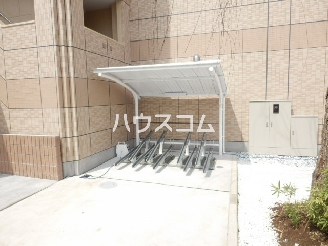 15/22 その他画像