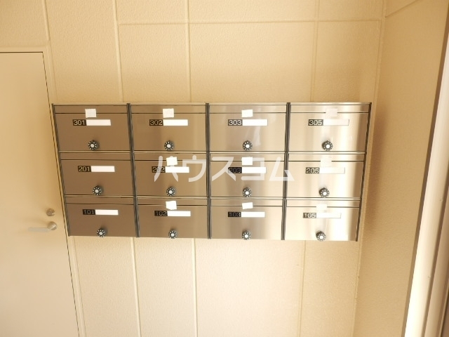 16/24 その他画像