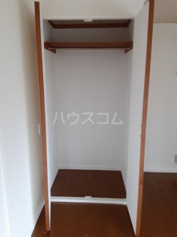 5/21 収納