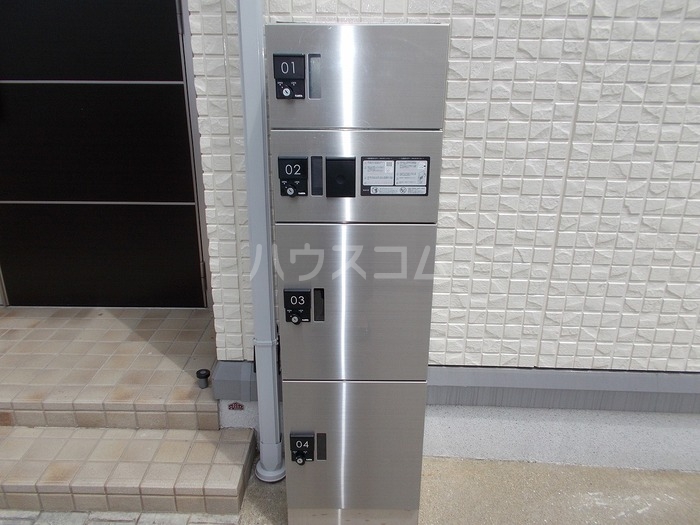 14/25 その他画像