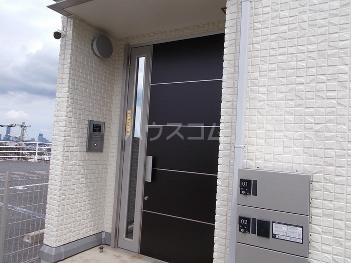 15/25 その他画像