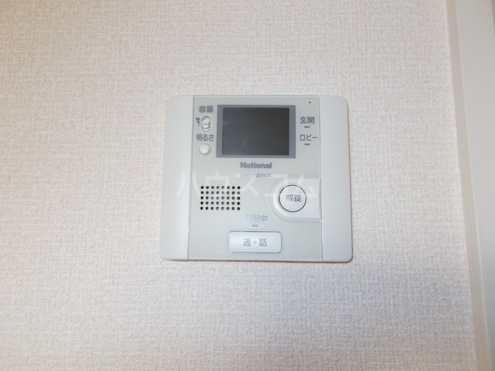 13/25 その他画像