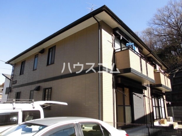 1/14 外観