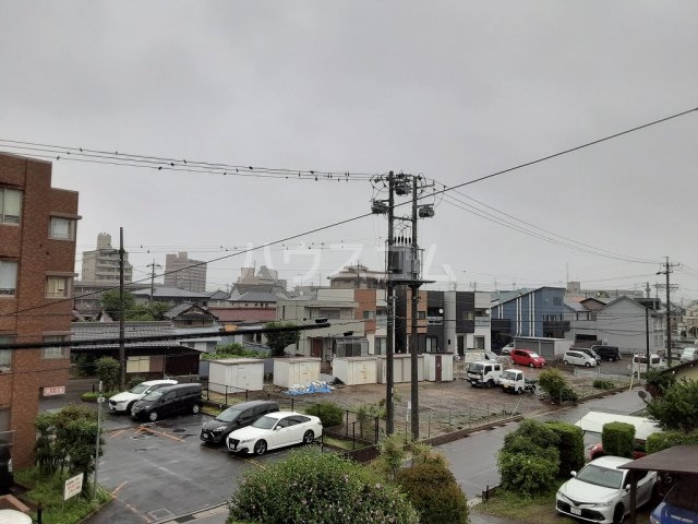 14/22 その他画像