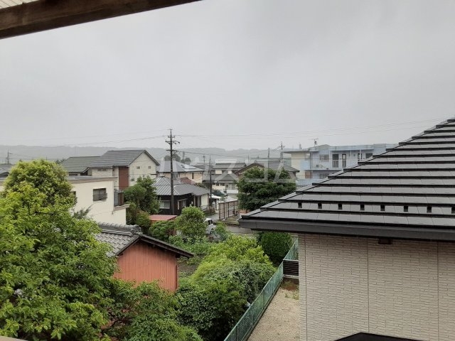 15/22 その他画像