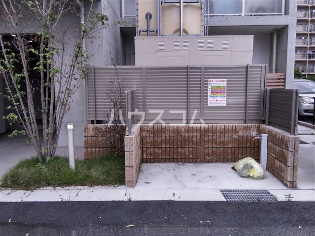 22/30 その他画像