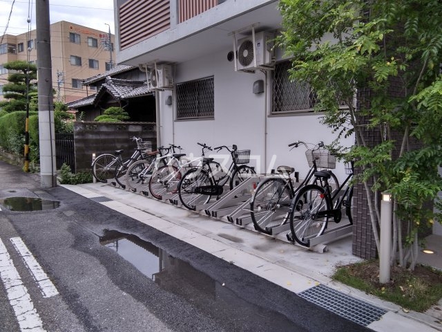 23/30 その他画像