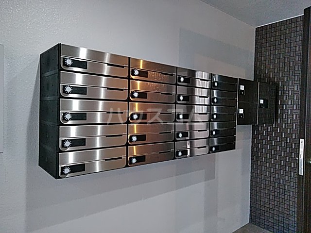 21/30 その他画像