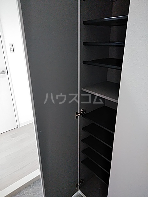 23/30 その他画像