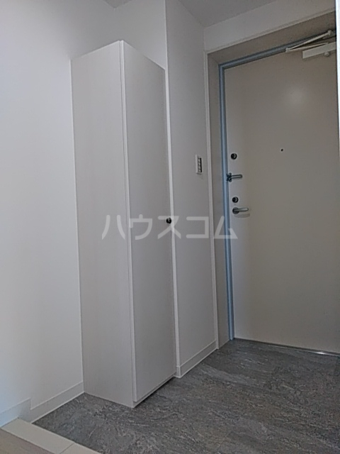 24/30 その他画像