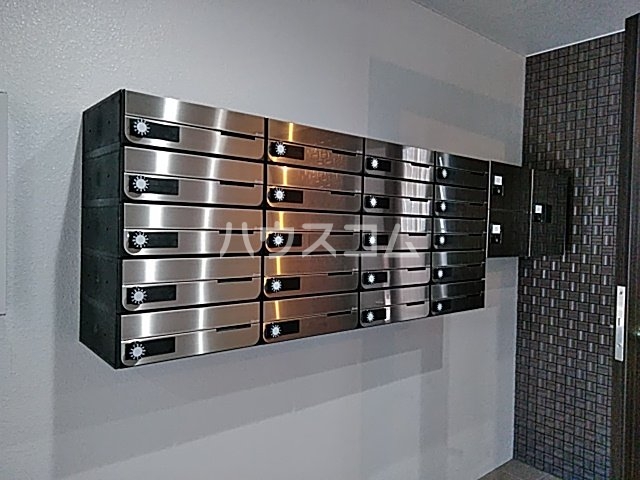 22/30 その他画像