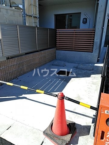 27/30 その他画像