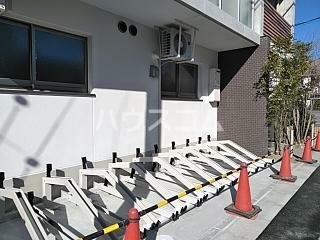 28/30 その他画像