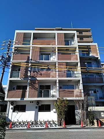2/30 外観