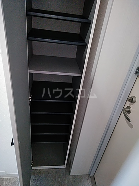 7/30 収納