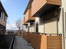 11/13 その他画像