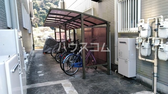 21/24 その他画像