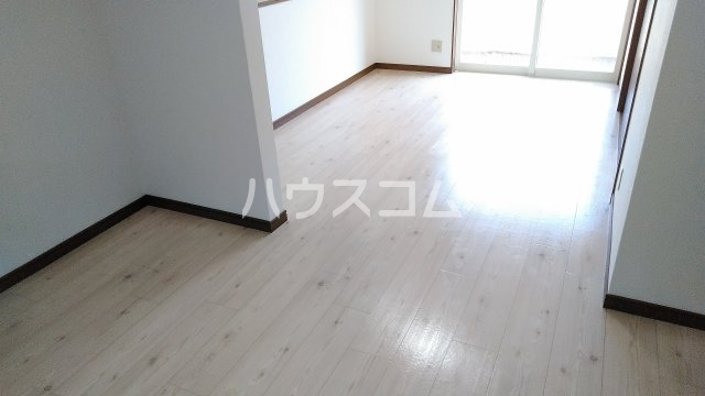 22/24 その他画像