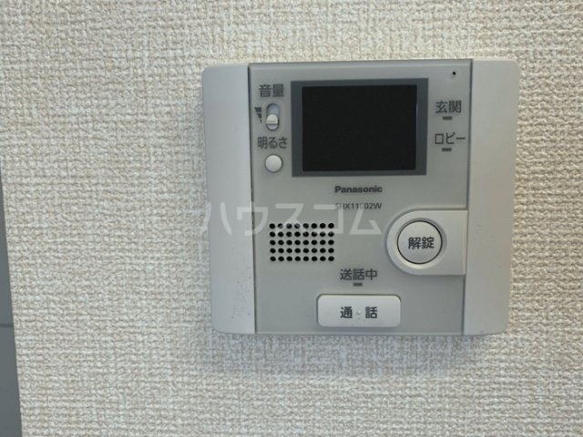 13/25 その他画像