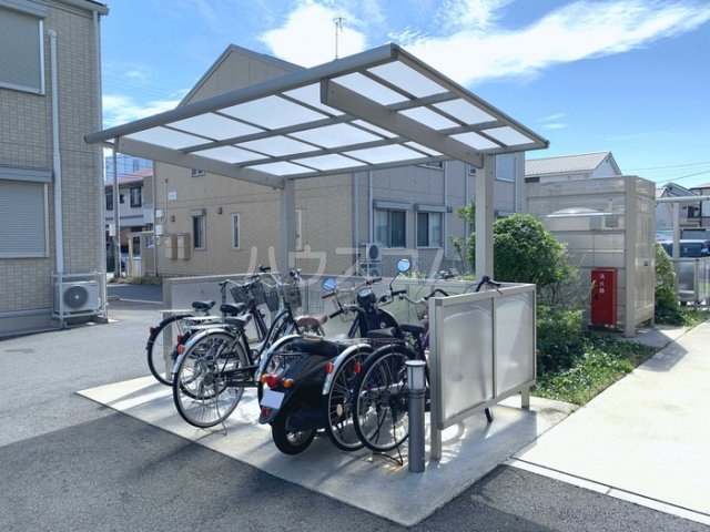 14/25 その他画像