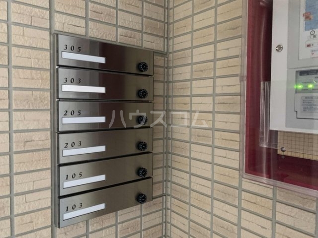 15/25 その他画像