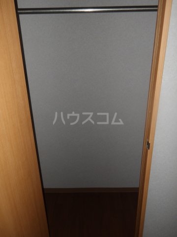 4/23 収納