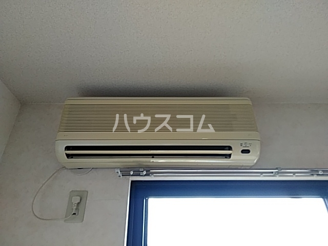 10/20 設備