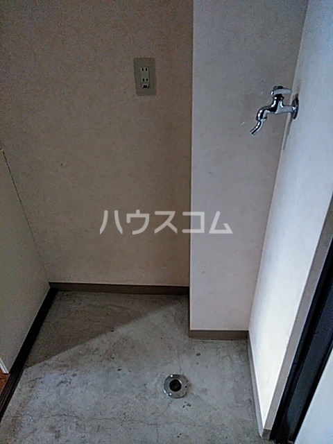 12/20 設備